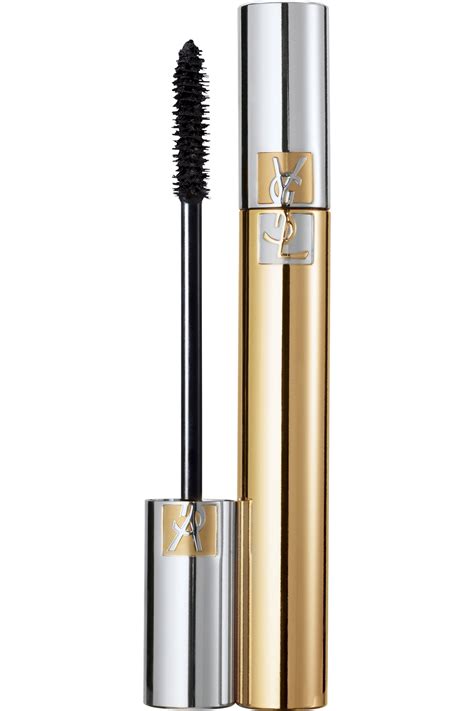 yves saint laurent mascara faux cils|ysl mascara primers.